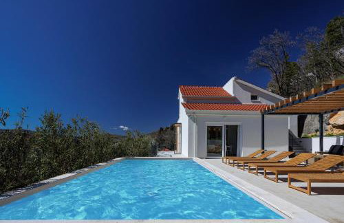 Villa Flora - Photo 2