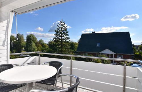 Louise, Whg 2 - Photo 9