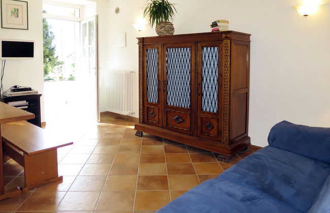 Villa Costanza - Foto 7