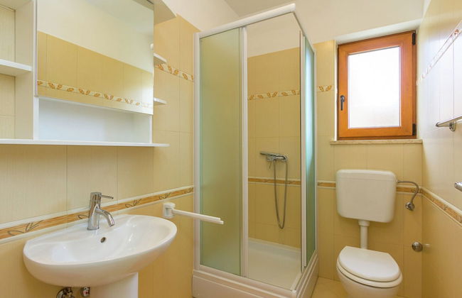 Villa in Kma?i?i With Private Pool - Foto 14