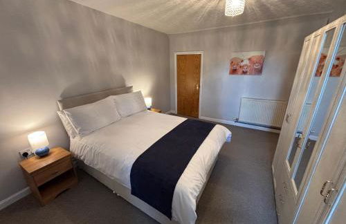 The Coffee Pot accommodation - Foto 18