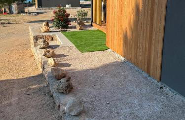 Beach House Gabriela - Photo 19