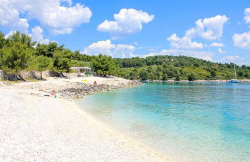 Betty's Luxus Suite - 2 pools - Photo 53