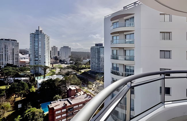 Oceana Suites Ocean Drive - Foto 34