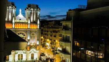 Splendid apart in the heart of Nice - Foto 2