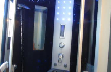 CASA VAN DE WALLE - Foto 33