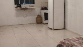 Casa de praia - Foto 4