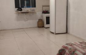 Casa de praia - Foto 4