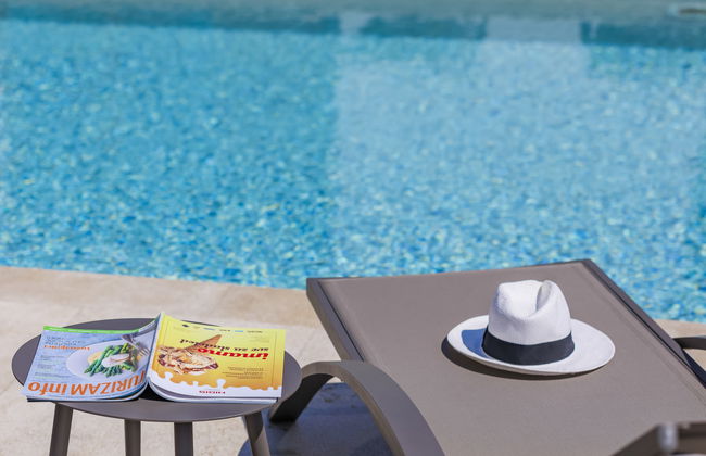 Luna Bianca - Foto 13