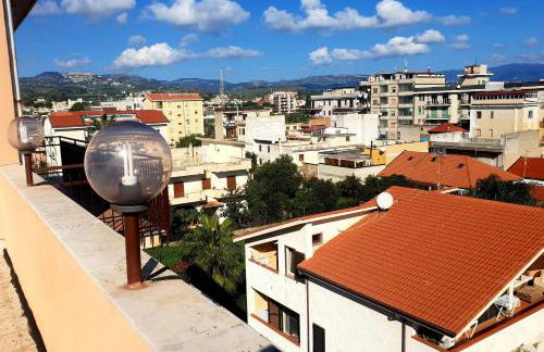 Lorena Loft - Foto 27