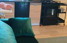 Żurawisko - Domki wśród natury - Foto 14