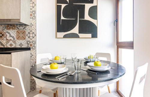 Navas A FreshApartments - Photo 6