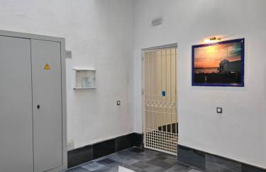 Paraíso Malecón de Cádiz - Foto 34