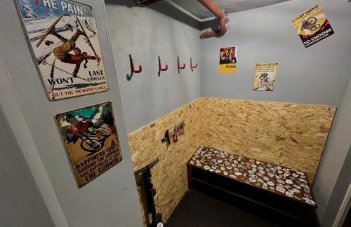 Apartament Olszowka 12 Bielsko - Biała - Foto 22