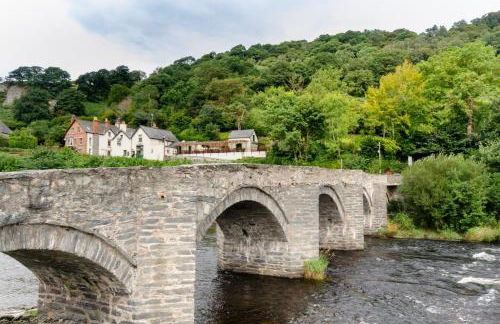 2 Bed in Corwen oc-waf161 - Photo 14