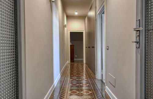 Navigli, 90 Square Meters, Free Parking Ripa Ticinese - Photo 19