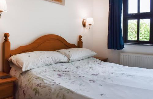 Dairy Cottage - Uk49834 - Foto 6