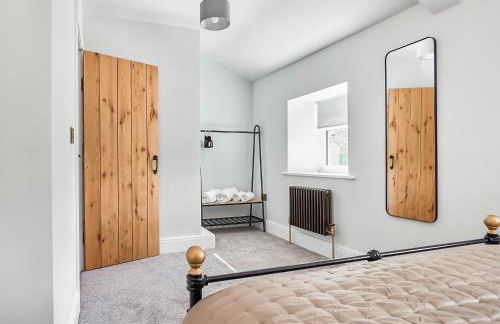 The Smithy - Uk50392 - Foto 9