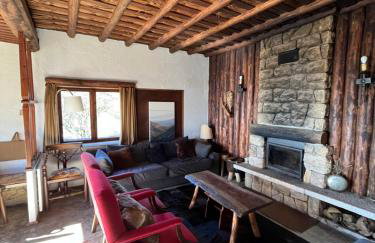 Casa dos Toros - Foto 33