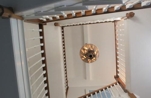 Anglesey Beach House - Foto 56