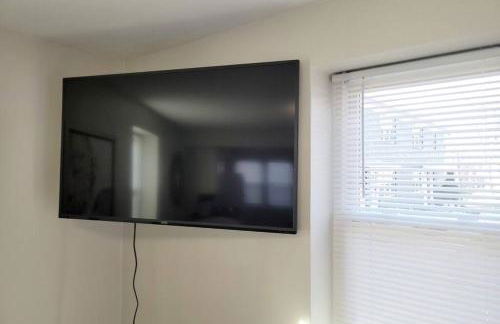 Davenport Dwellings-Three Bedroom - Foto 21