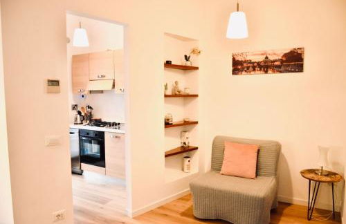 La Maison Eur - Foto 18