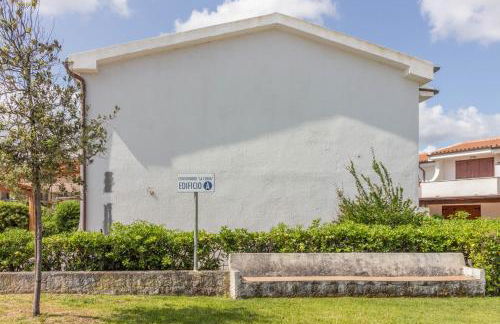 GuestHost - Amazing Sea View Apartment with Terrace - Foto 29