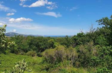 apartment, swimming pool, tennis, parking - Foto 15