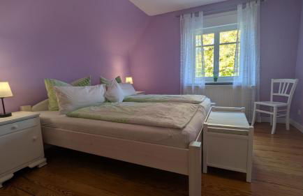Ferienwohnung Sommer - Photo 4