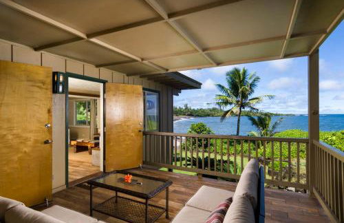 Hana Kai Maui - #3 Keanini - Foto 1