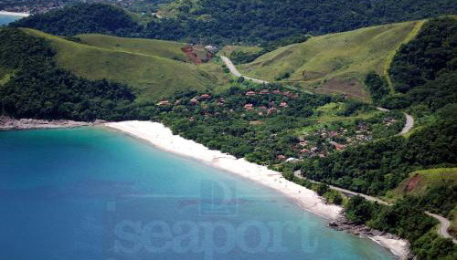 Casa Praia de Santiago - Foto 4