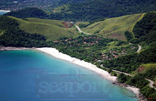 Casa Praia de Santiago - Foto 4