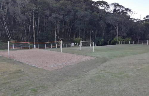 Casa de Campo em Teresópolis - Foto 33