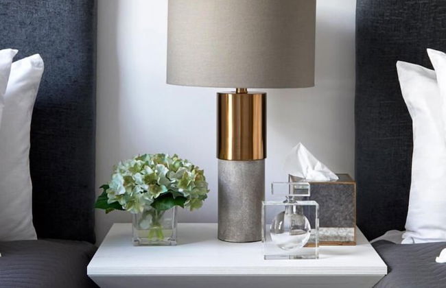 Upton Road Apartments - Foto 72