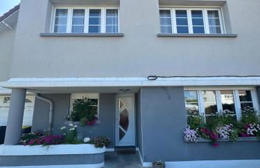 L œil de sangatte - Foto 19