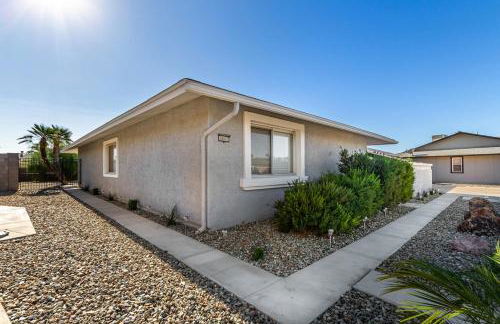 Very Relaxing & Roomy - Foto 44