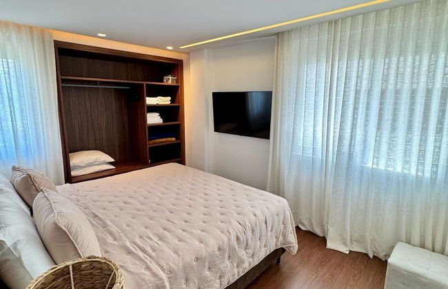 Urban - Ed. Luciene - Foto 4