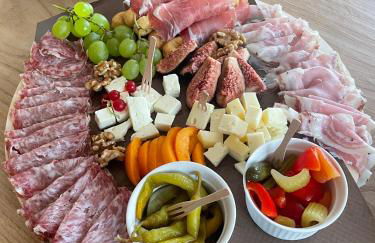 Mezzo Ciel - Foto 37