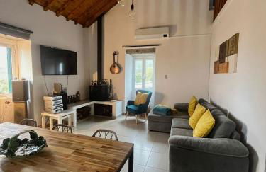 Green Sunrise House - Foto 71