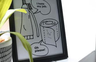 Elegant & Serene 3-BR Retreat Minutes from Heathrow Airport-London- Slough central-Legoland-Ascot-Windsor for Contractors-Families-Relocators-Businesses - Foto 53