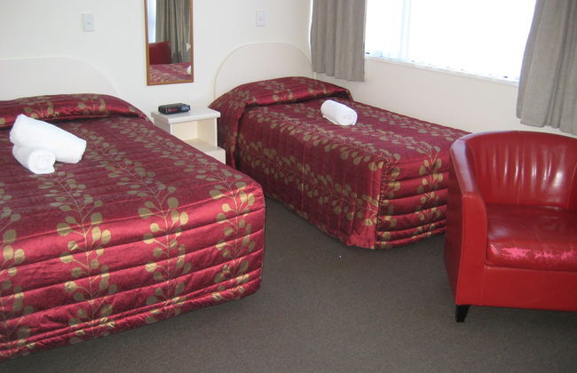 755 Regal Court - Foto 3