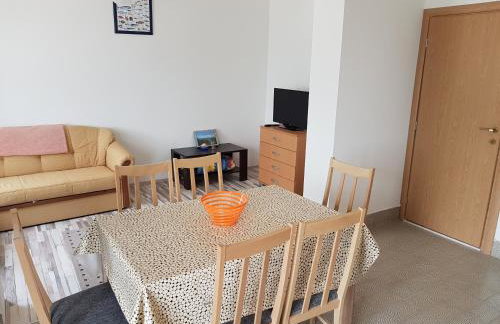 Holiday home >Nikola< Brijesta - Foto 16