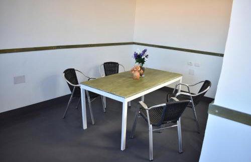 VIVIENDA VACACIONAL Casa Tajinaste - Foto 47