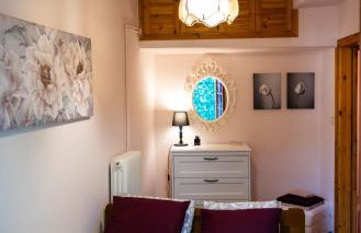 Sofia's Place - Foto 15