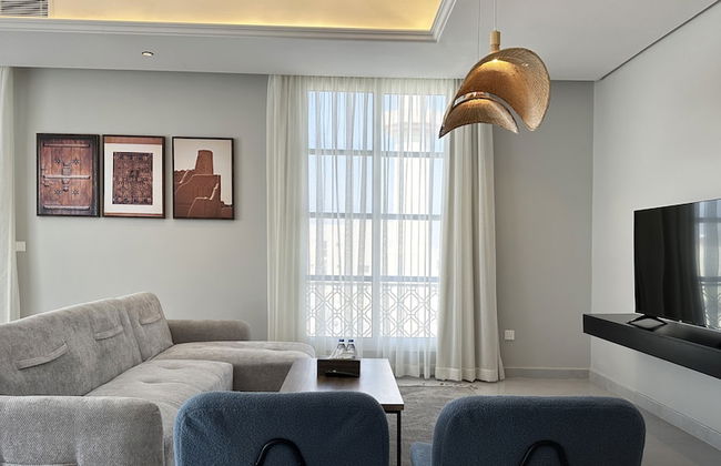 Kease Hittin N-13 Lusso Hejaz GX92 - Foto 7