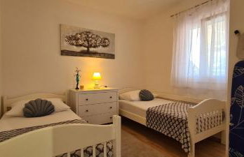 House Relaxing oasis - Foto 13