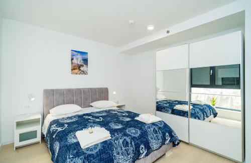 Apartment Ostrea - Foto 6