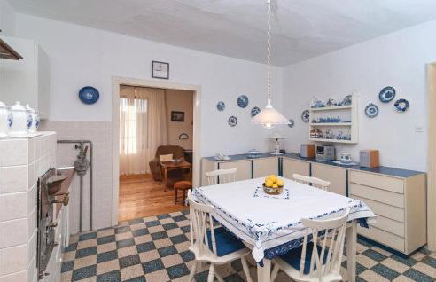 Holiday Home Bobovisca With Fireplace Xiv - Foto 22