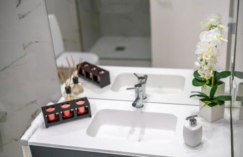 FERREIRA'S HOUSE Guimarães - Foto 43