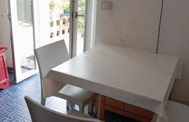 Low-mountain house with terrace and garden, near Lake Maggiore - Foto 13